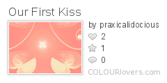 Our_First_Kiss