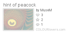 hint_of_peacock