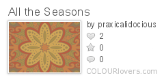All_the_Seasons