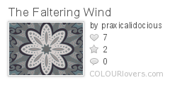 The_Faltering_Wind