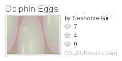 Dolphin_Eggs