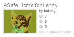 ASafe_Home_for_Lenny