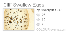 Cliff_Swallow_Eggs