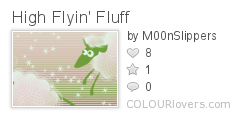 High_Flyin_Fluff