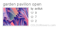 garden_pavilion_open