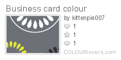 Business_card_colour