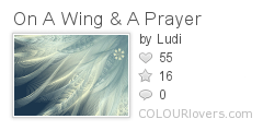 On_A_Wing_A_Prayer