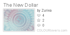 The_New_Dollar