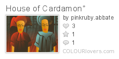 House_of_Cardamon*