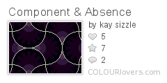 Component__Absence