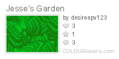 Jesses_Garden