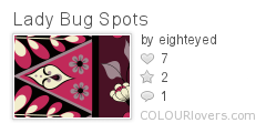 Lady_Bug_Spots