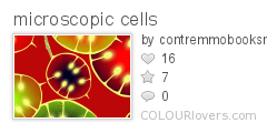 microscopic_cells