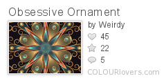 Obsessive_Ornament