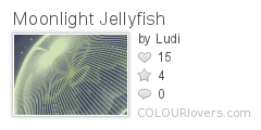 Moonlight_Jellyfish