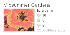 Midsummer_Gardens