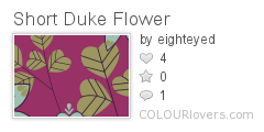 Short_Duke_Flower