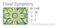 Floral_Symphony
