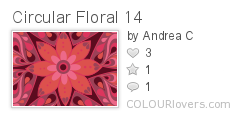 Circular_Floral_14
