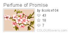 Perfume_of_Promise