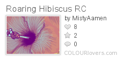 Roaring_Hibiscus_RC
