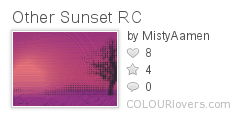 Other_Sunset_RC