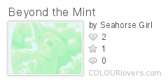 Beyond_the_Mint