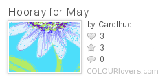 Hooray_for_May!