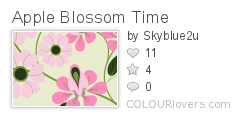 Apple_Blossom_Time