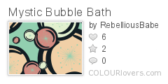 Mystic_Bubble_Bath