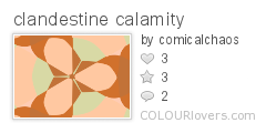 clandestine_calamity