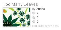 Too_Many_Leaves