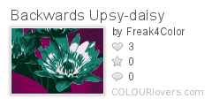 Backwards_Upsy-daisy