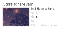 Stars_for_Reyam