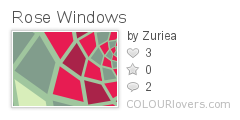 Rose_Windows