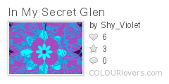 In_My_Secret_Glen