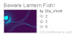 Beware_Lantern_Fish!