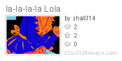 la-la-la-la_Lola