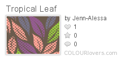Tropical_Leaf