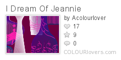 I_Dream_Of_Jeannie