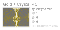 Gold_Crystal_RC
