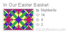 In_Our_Easter_Basket