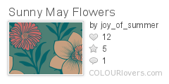 Sunny_May_Flowers