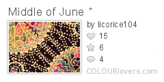 Middle_of_June_*