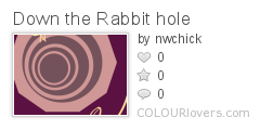 Down_the_Rabbit_hole