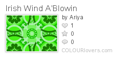 Irish_Wind_ABlowin