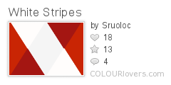 White_Stripes