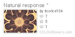 Natural_response_*