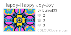 Happy-Happy_Joy-Joy