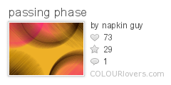 passing_phase